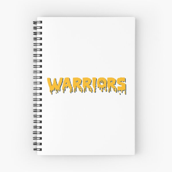Item preview, Merrimack College Warriors designed and sold by kkosmicki.