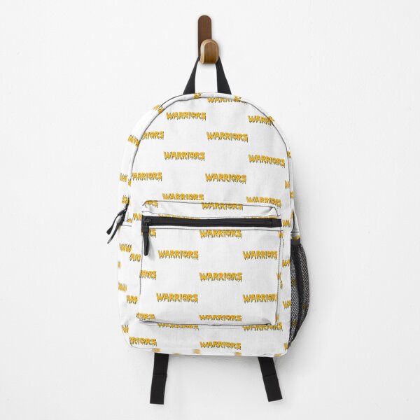 Item preview, Merrimack College Warriors designed and sold by kkosmicki.