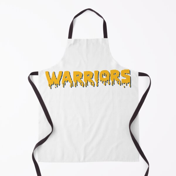 Item preview, Merrimack College Warriors designed and sold by kkosmicki.