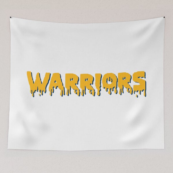 Item preview, Merrimack College Warriors designed and sold by kkosmicki.