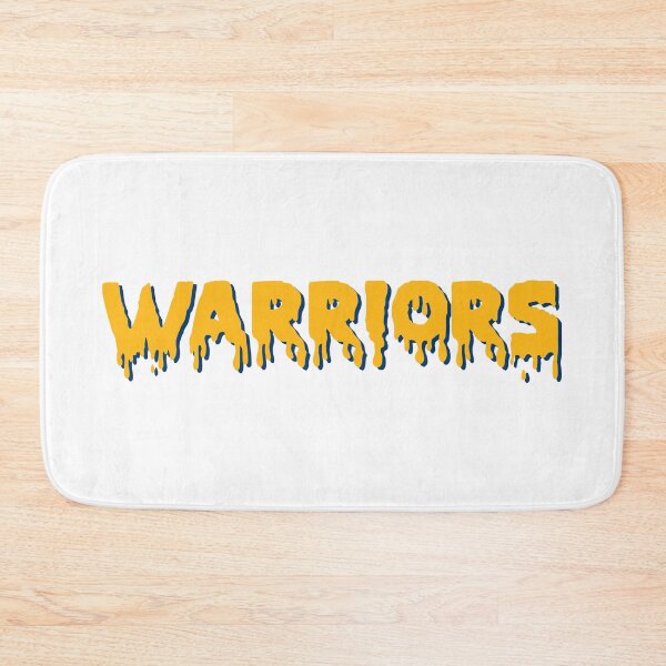 Item preview, Merrimack College Warriors designed and sold by kkosmicki.