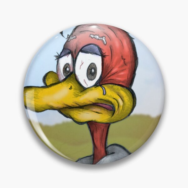 Item preview, Just an old pecker designed and sold by matan kohn.