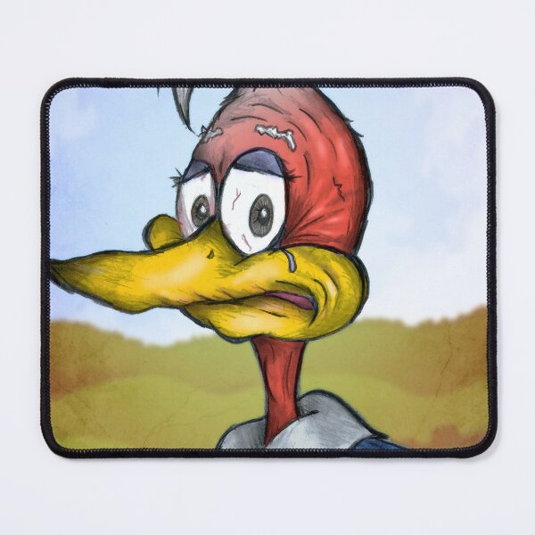 Item preview, Just an old pecker designed and sold by matan kohn.