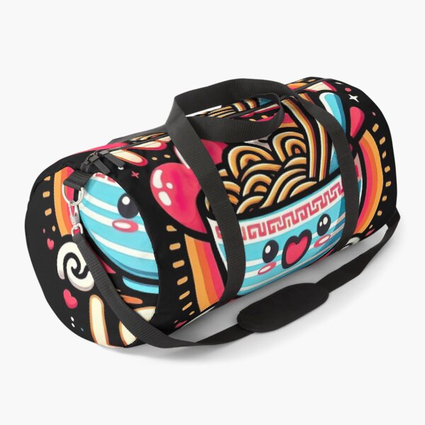 Item preview, Ramen Love designed and sold by Palmereap.