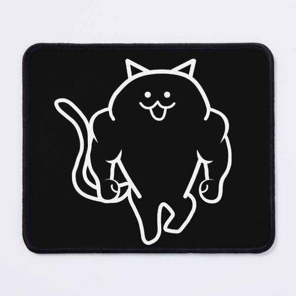 Item preview, Superfeline, Dark designed and sold by CawnishGameHen.