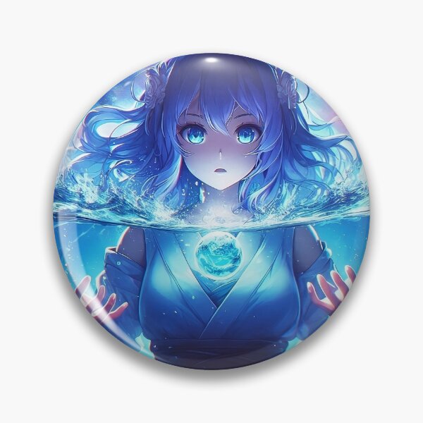 Item preview, A DEEP CONNECTION designed and sold by Hecart.