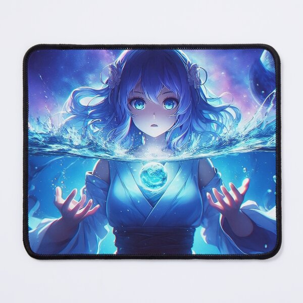 Item preview, A DEEP CONNECTION designed and sold by Hecart.