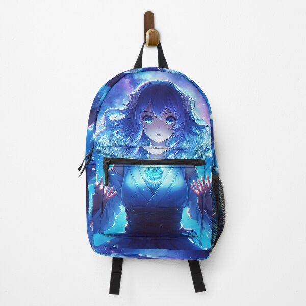 Item preview, A DEEP CONNECTION designed and sold by Hecart.