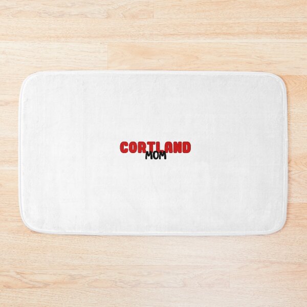 Item preview, Cortland Mom designed and sold by AbbieGregory.