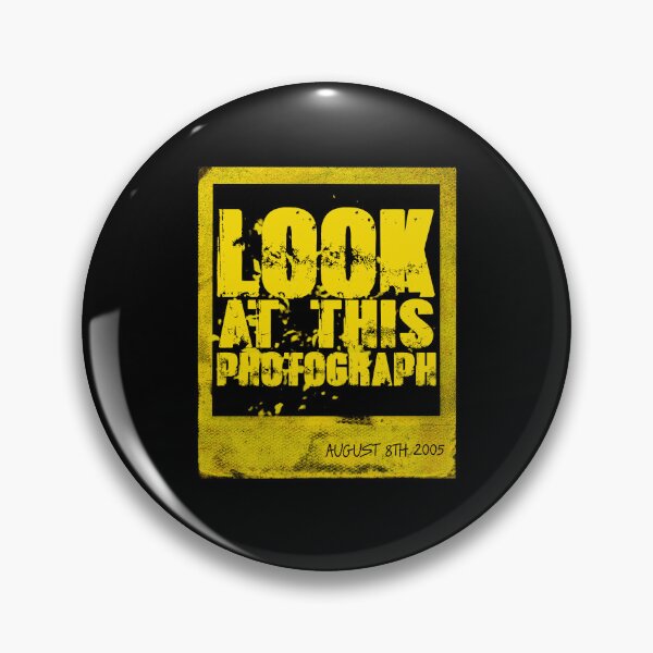 Item preview, Photograph designed and sold by AspectsOfDreams.