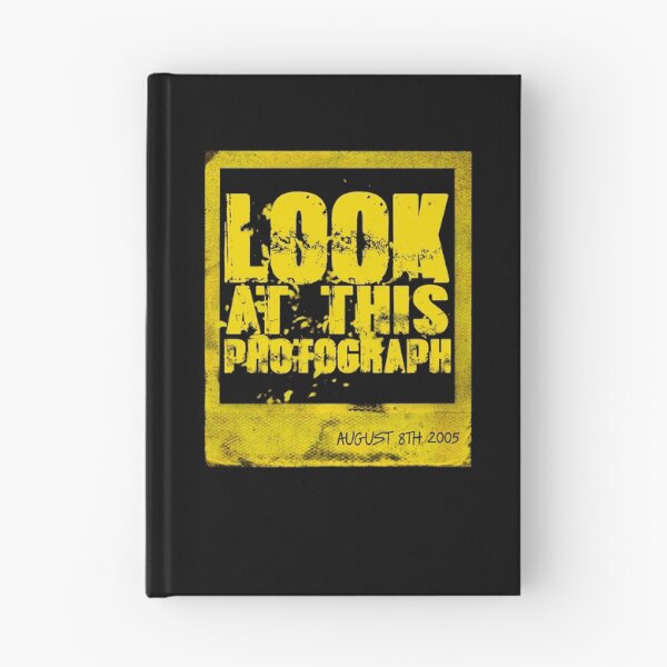 Item preview, Photograph designed and sold by AspectsOfDreams.