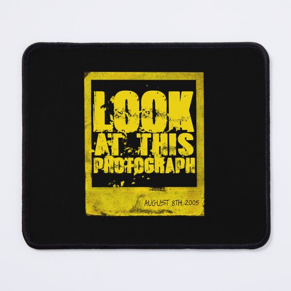 Item preview, Photograph designed and sold by AspectsOfDreams.