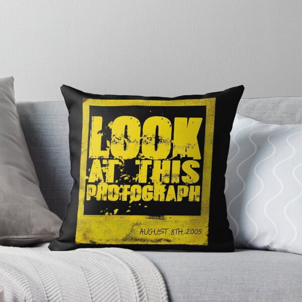 Item preview, Photograph designed and sold by AspectsOfDreams.