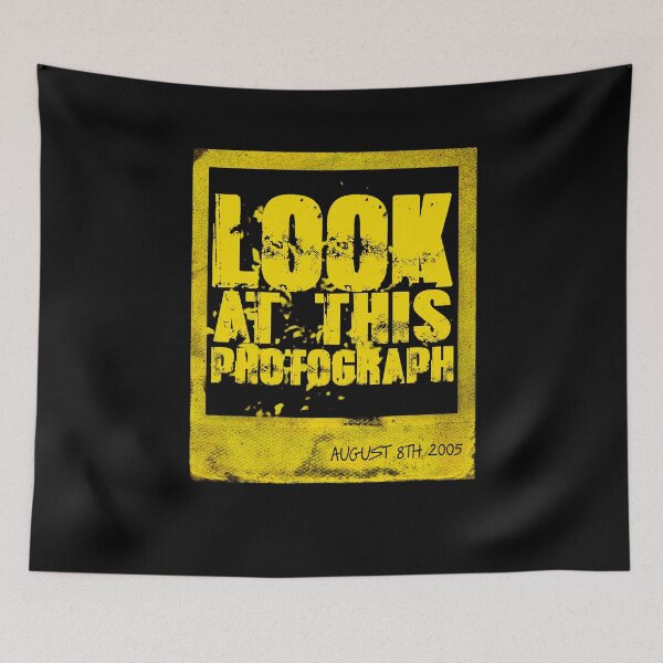 Item preview, Photograph designed and sold by AspectsOfDreams.