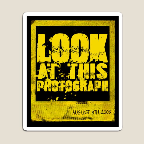 Item preview, Photograph designed and sold by AspectsOfDreams.