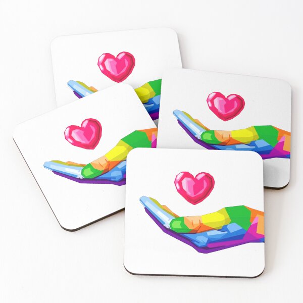 Item preview, Heart designed and sold by UZRWRLD .