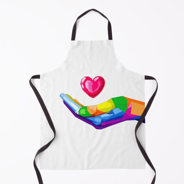 Item preview, Heart designed and sold by UZRWRLD .