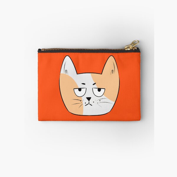 Item preview, Grumpy Cat designed and sold by alimendeslm.