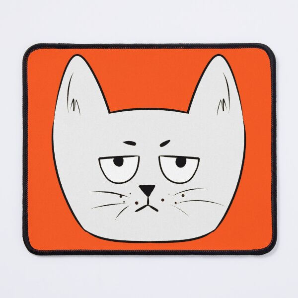 Item preview, Grumpy Cat designed and sold by alimendeslm.