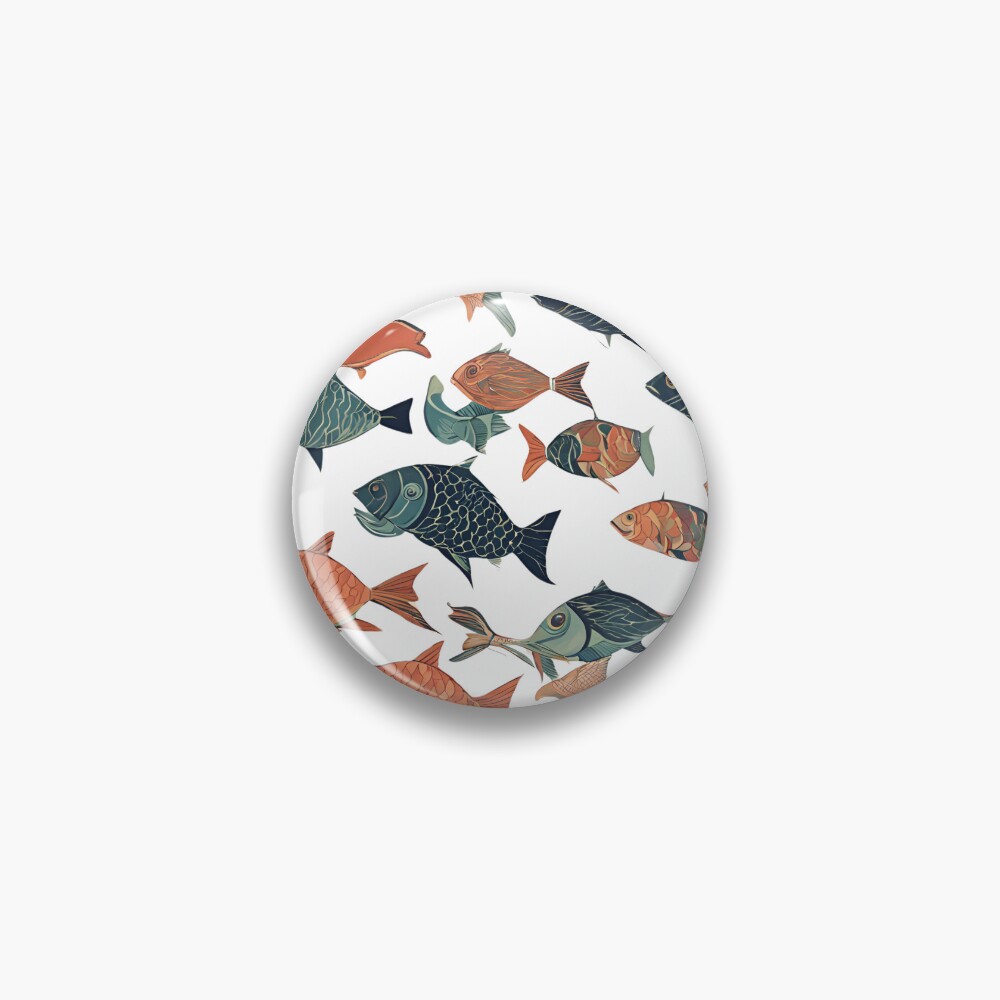 Item preview, Pin designed and sold by PastelDreamz.