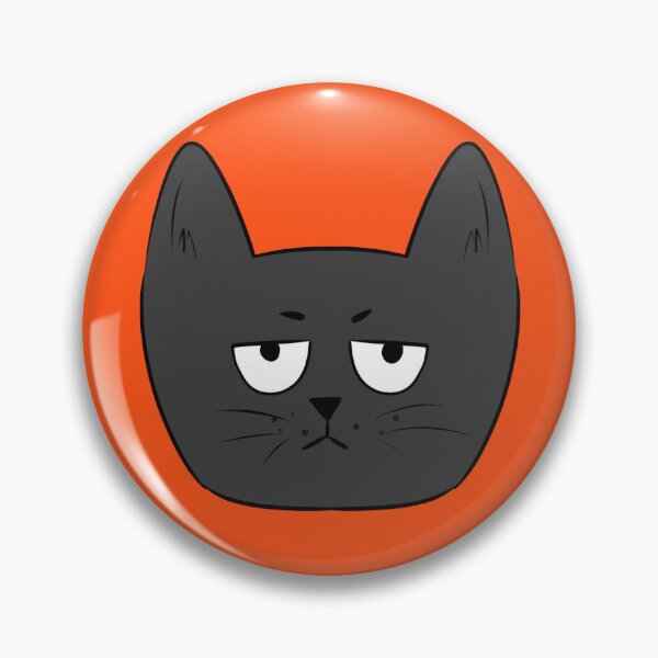 Item preview, Grumpy Cat designed and sold by alimendeslm.