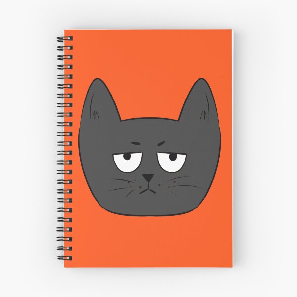 Item preview, Grumpy Cat designed and sold by alimendeslm.