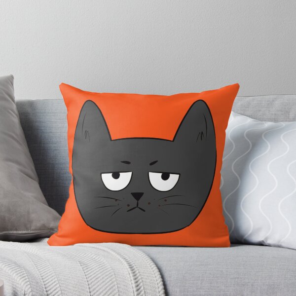 Item preview, Grumpy Cat designed and sold by alimendeslm.