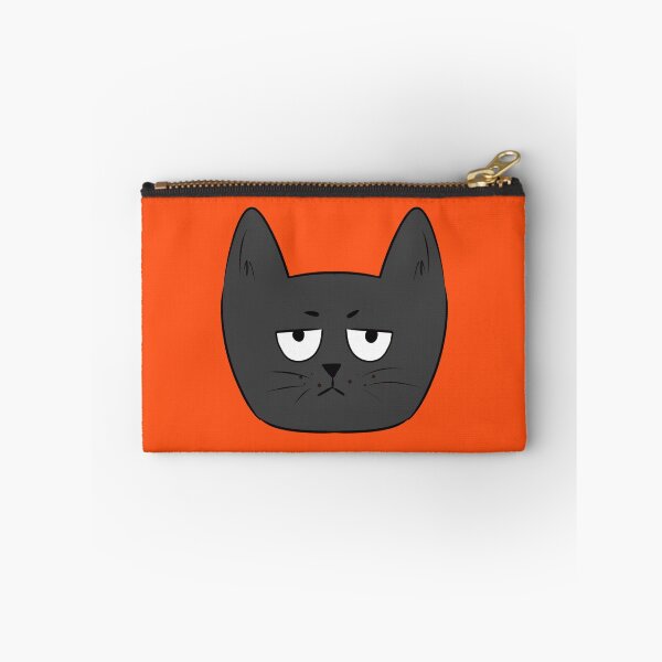 Item preview, Grumpy Cat designed and sold by alimendeslm.