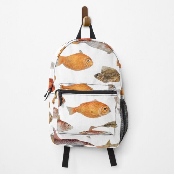 Item preview, Fish designed and sold by PastelDreamz.