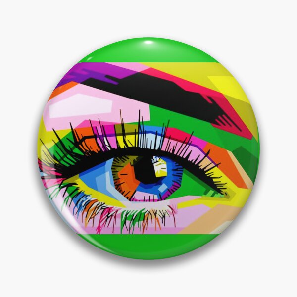 Item preview, eyes designed and sold by UZRWRLD .