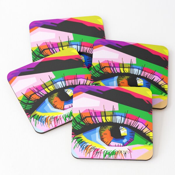 Item preview, eyes designed and sold by UZRWRLD .