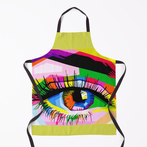 Item preview, eyes designed and sold by UZRWRLD .