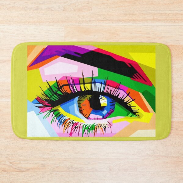 Item preview, eyes designed and sold by UZRWRLD .
