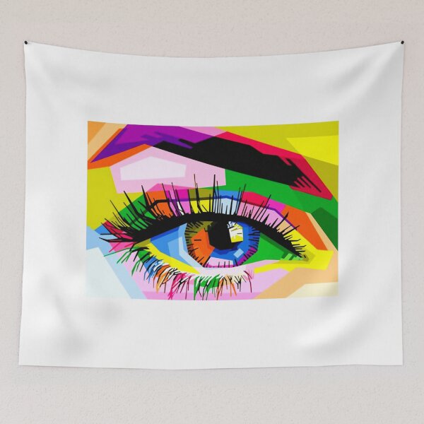Item preview, eyes designed and sold by UZRWRLD .