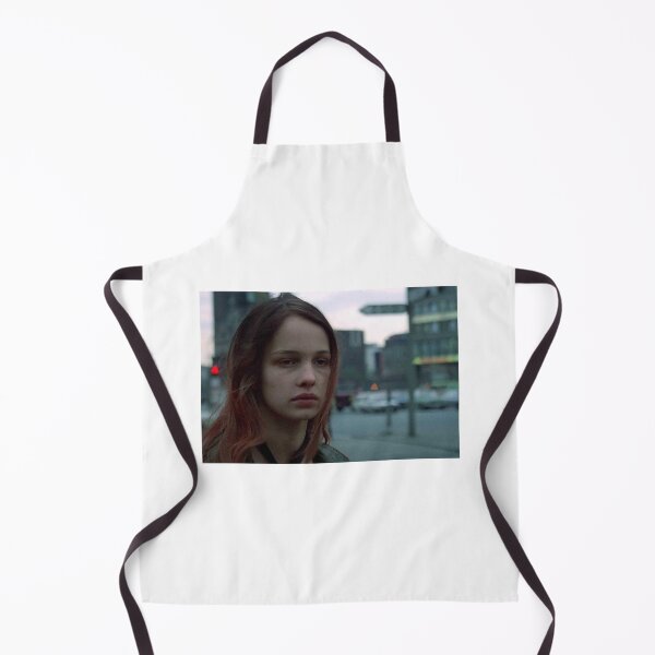 Item preview, Christiane designed and sold by Marco Bottiglieri.