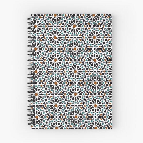 Item preview, Authentic Moroccan Zellij designed and sold by Dsn-art-1hicham.