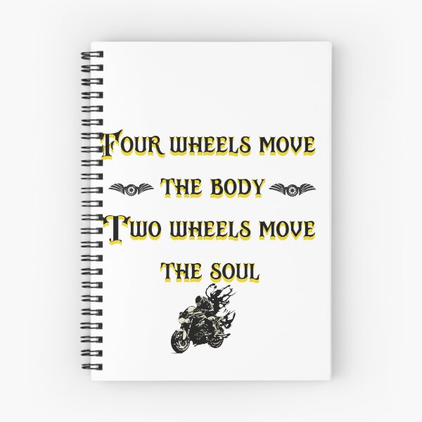 Item preview, four wheels move the body,two wheels move the soul designed and sold by hachemiuk.