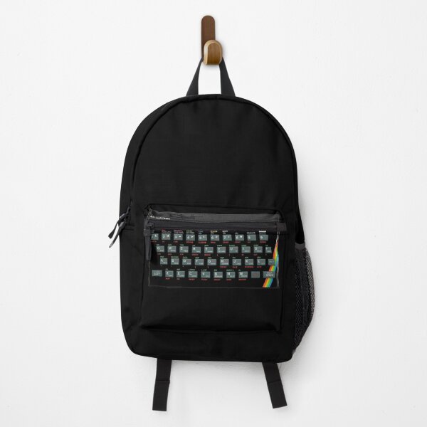 Item preview, Vintage Computer designed and sold by davidmaltez.