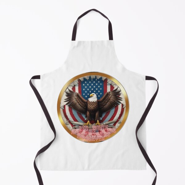 Item preview, Patriotic eagles, American symbol and identity. 4thJ vibe. designed and sold by luiddesigns.