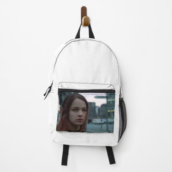 Item preview, Christiane designed and sold by Marco Bottiglieri.