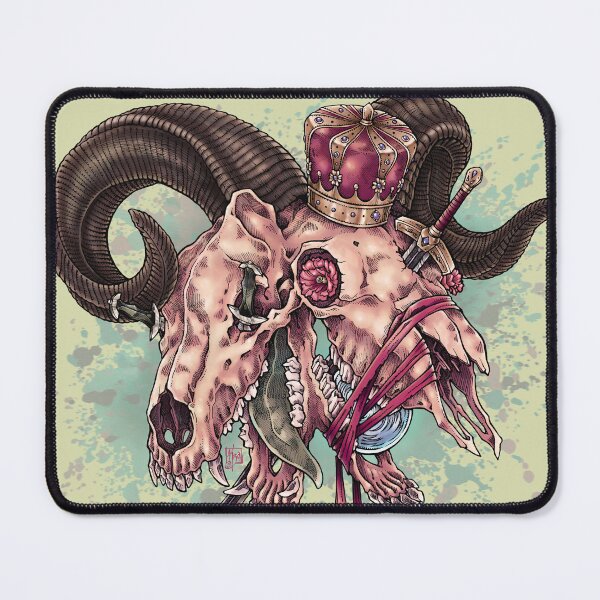 Item preview, Blind Devotion designed and sold by Kattakza.
