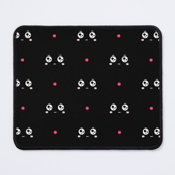 Item preview, XUS00038P designed and sold by XUSRedbubble.