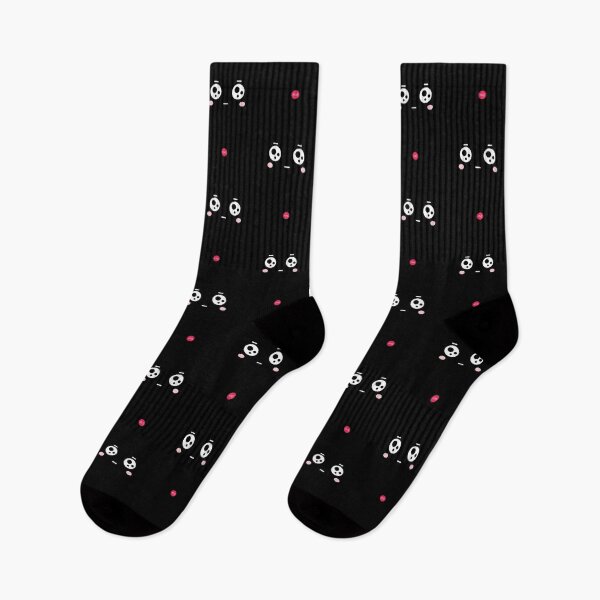 Item preview, XUS00038P designed and sold by XUSRedbubble.