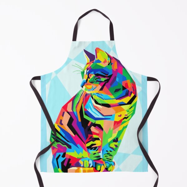 Item preview, Cat designed and sold by UZRWRLD .