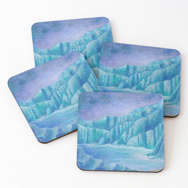 Item preview, Frozen designed and sold by A. E. Yates.