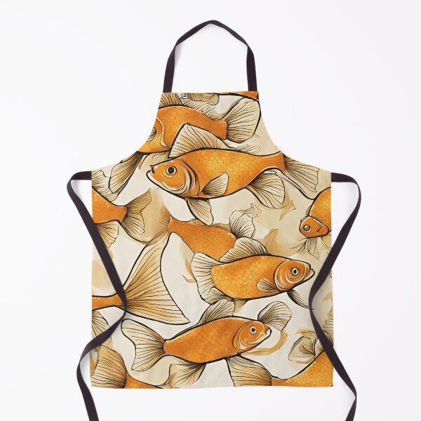 Item preview, Goldfish designed and sold by PastelDreamz.