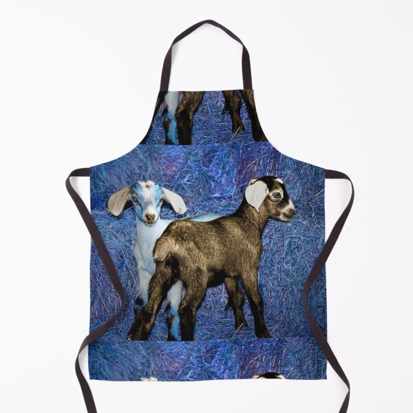 Item preview, Goat Kids designed and sold by Savannah Gibbs.