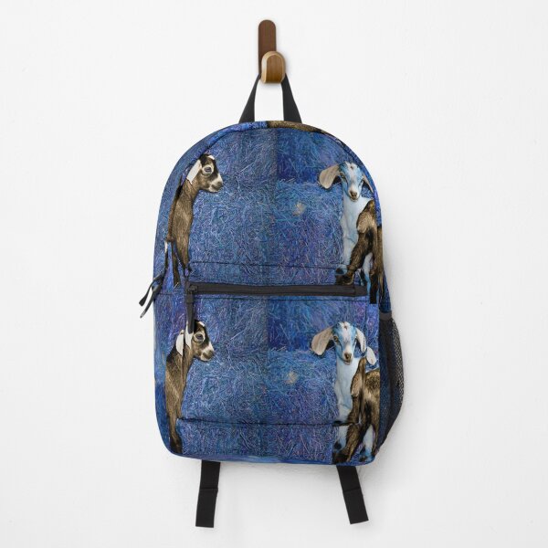 Item preview, Cabra Niños designed and sold by Savannah Gibbs.