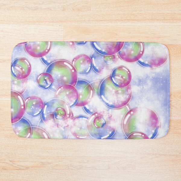 Item preview, I love bubbles designed and sold by Randomnessy.