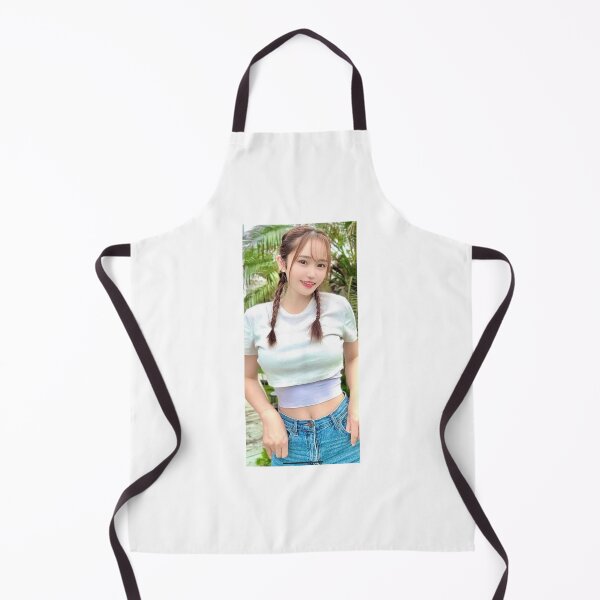 Item preview, A girl with a nice belly button. designed and sold by VAIOLET0715.